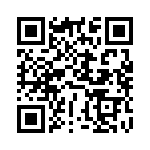 LTV-3120 QRCode