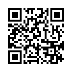 LTV-354T-C QRCode