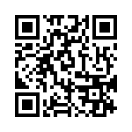 LTV-355T-A QRCode