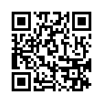 LTV-355T-D QRCode