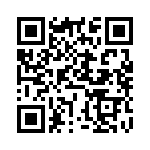 LTV-355T QRCode