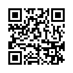 LTV-356T-A QRCode