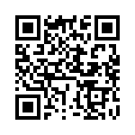 LTV-357T QRCode