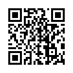 LTV-358T-D QRCode