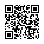 LTV-702V-B QRCode