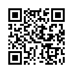 LTV-702VS-TA1 QRCode