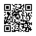 LTV-715F QRCode