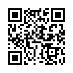 LTV-725VS-TA1 QRCode
