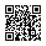 LTV-814HM QRCode