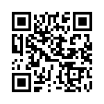 LTV-814S-TA1 QRCode