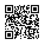 LTV-815S-TA1 QRCode