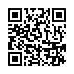 LTV-816S-TA1 QRCode
