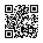 LTV-816S QRCode