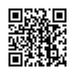 LTV-817-B QRCode