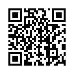 LTV-817S-A QRCode