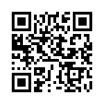 LTV-817S-TA1-B QRCode