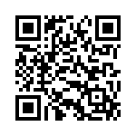 LTV-8241 QRCode