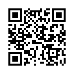 LTV-8241S-TA1 QRCode