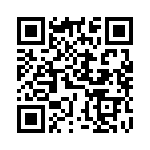 LTV-824H QRCode