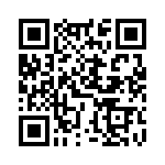 LTV-824HS-TA1 QRCode