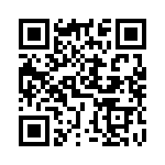 LTV-824M QRCode