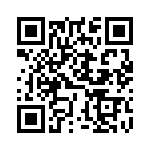 LTV-824S-TA QRCode