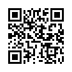 LTV-825S-TA1 QRCode