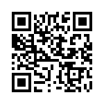 LTV-826S-TA1 QRCode