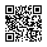 LTV-827S-TA1 QRCode