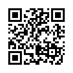 LTV-844H QRCode