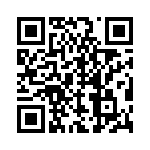 LTV-844HS-TA QRCode