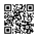 LTV-844S QRCode