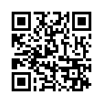 LTV-846 QRCode