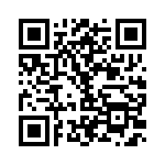 LTV-847C QRCode