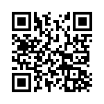 LTV-851 QRCode