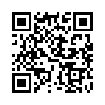 LTV-851S QRCode