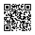 LTW-008ZDL QRCode