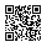 LTW-020ZDCG QRCode