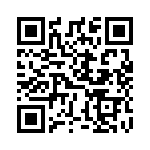 LTW-21TS5 QRCode