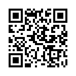 LTW-220DS5 QRCode
