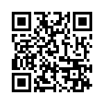 LTW-2R3D7 QRCode