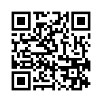 LTW-3030AQL50 QRCode