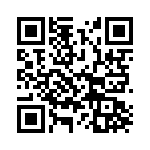 LTW-326DAKS-5A QRCode