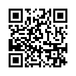 LTW-326DSKF-5A QRCode
