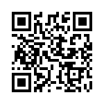 LTW-420C5 QRCode