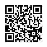 LTW-4DMD6J QRCode