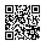 LTW-4EMFDNJ2 QRCode