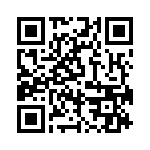 LTW-5630AQL40 QRCode