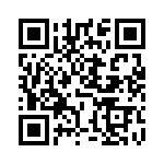 LTW-5630AZG30 QRCode