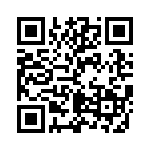 LTW-5630AZG40 QRCode
